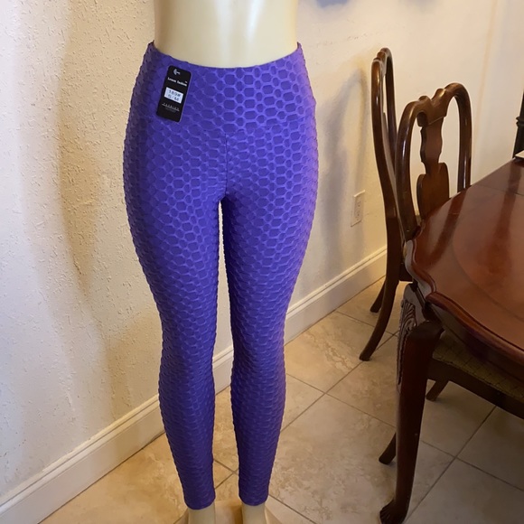 T-Shirt and legging (Set) - Picture 3 of 5